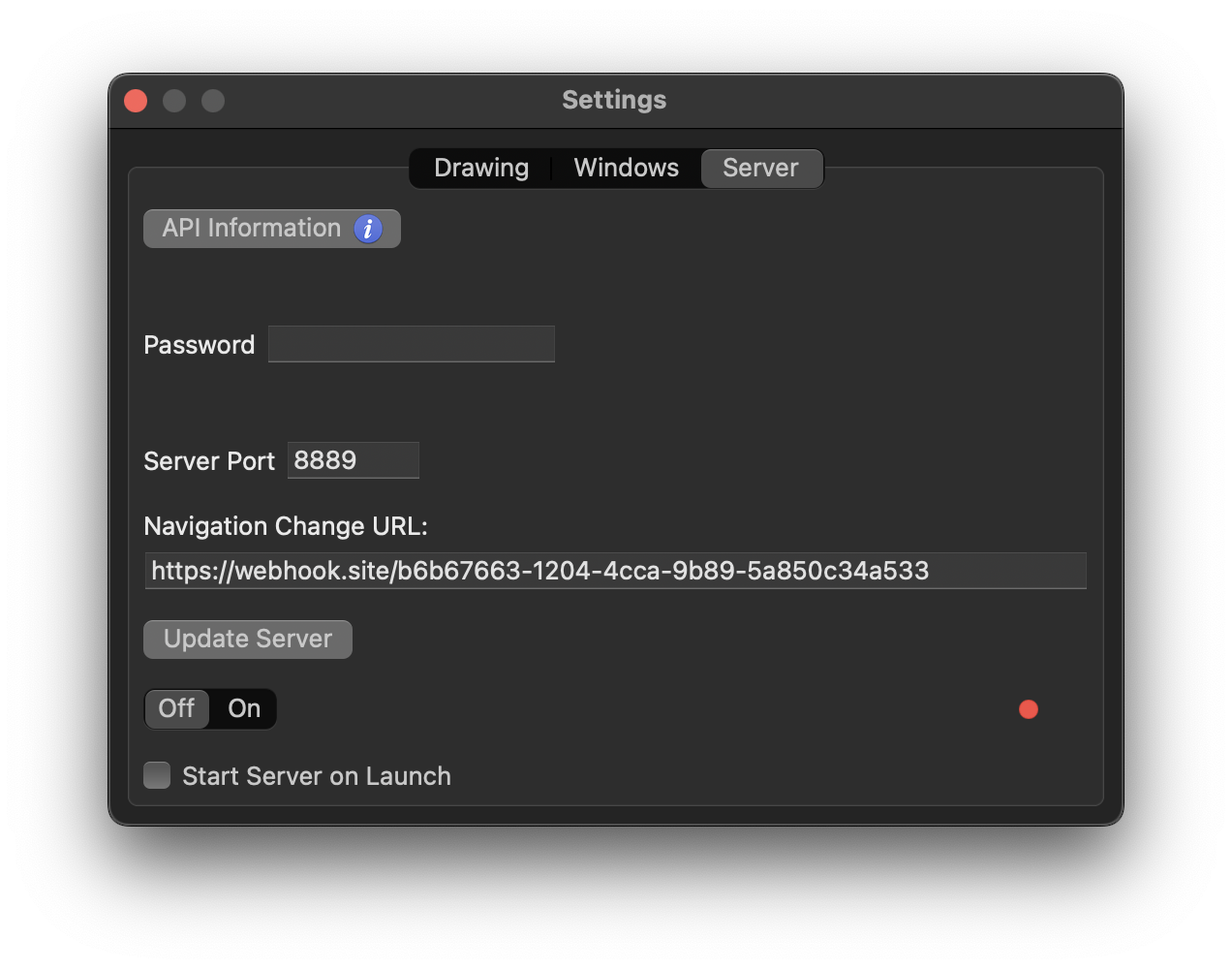 Screenshot 2025-06-25 at 07.52.16.png