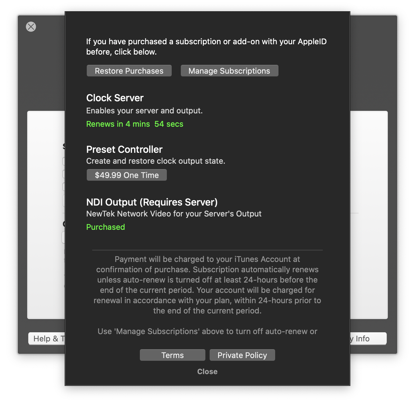 NDI_InApp_Purchase.png