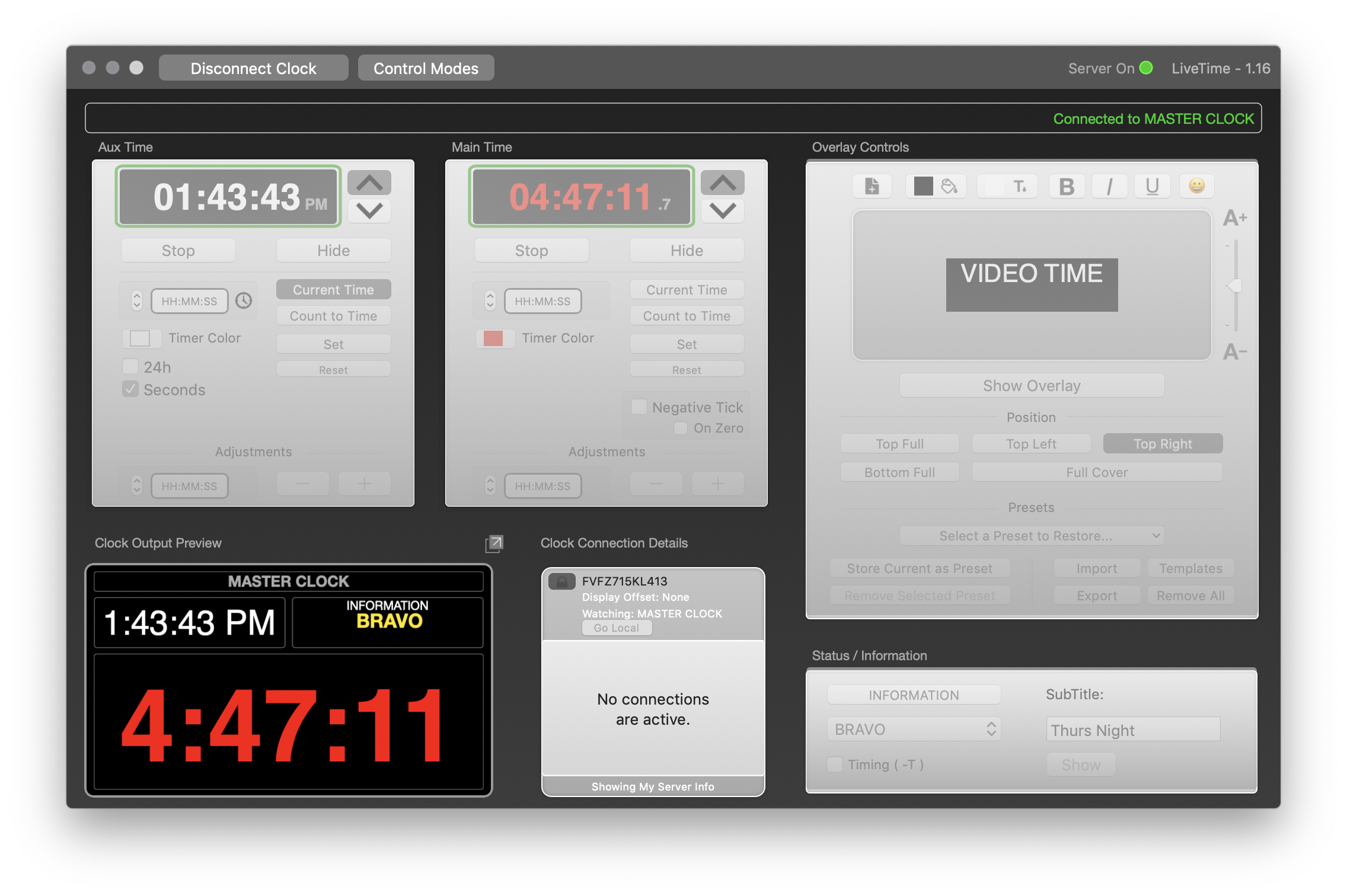 Screen_Shot_2020-07-09_at_1.43.43_PM.png