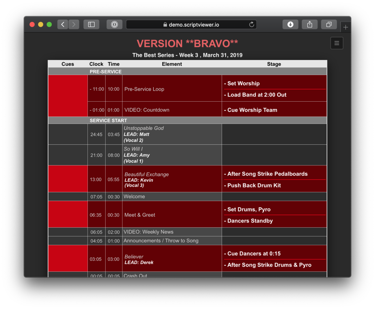 Screen-Shot-2019-01-18-at-7.20.34-AM-1200x988.png