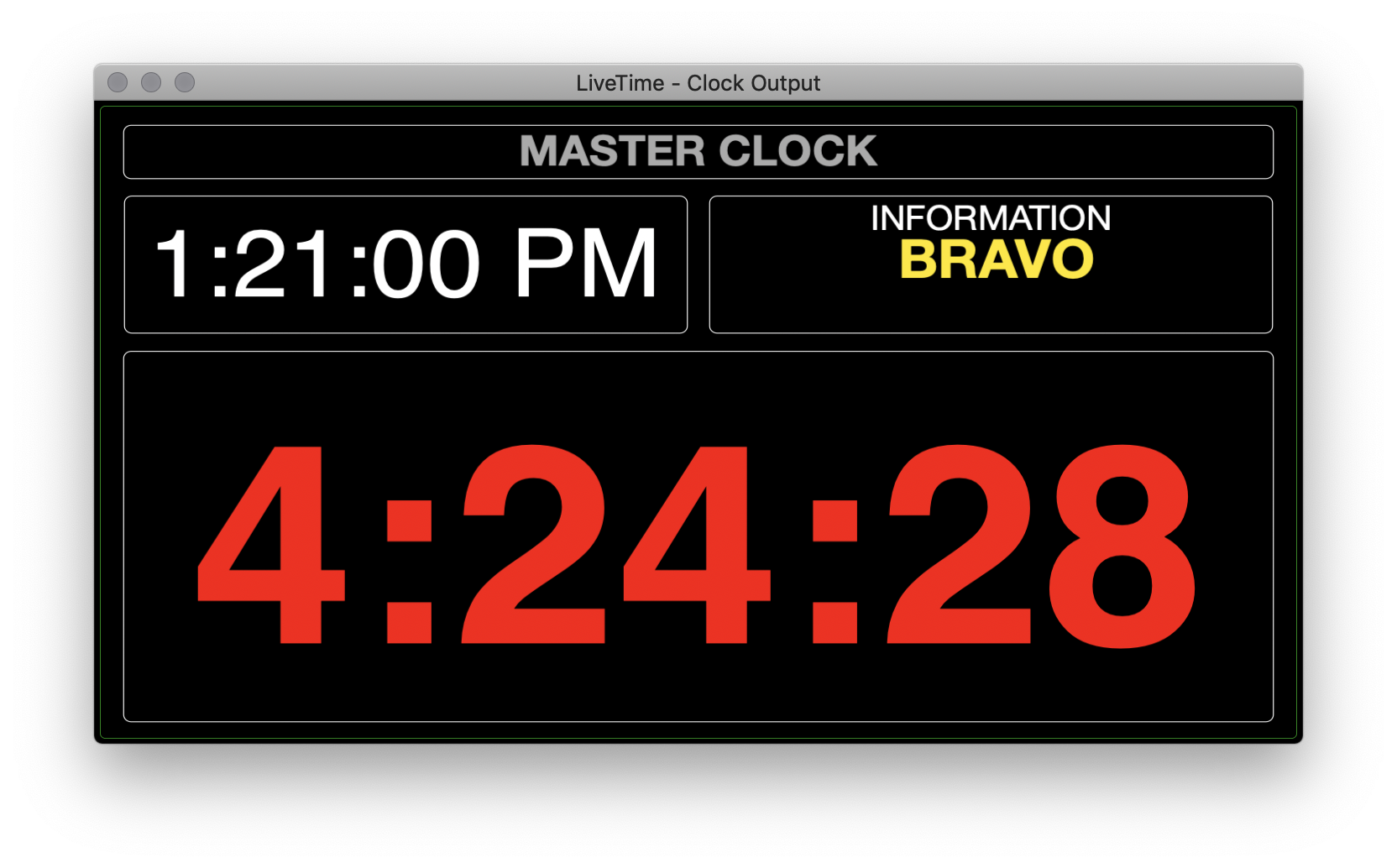 Screen_Shot_2020-07-09_at_1.21.00_PM.png