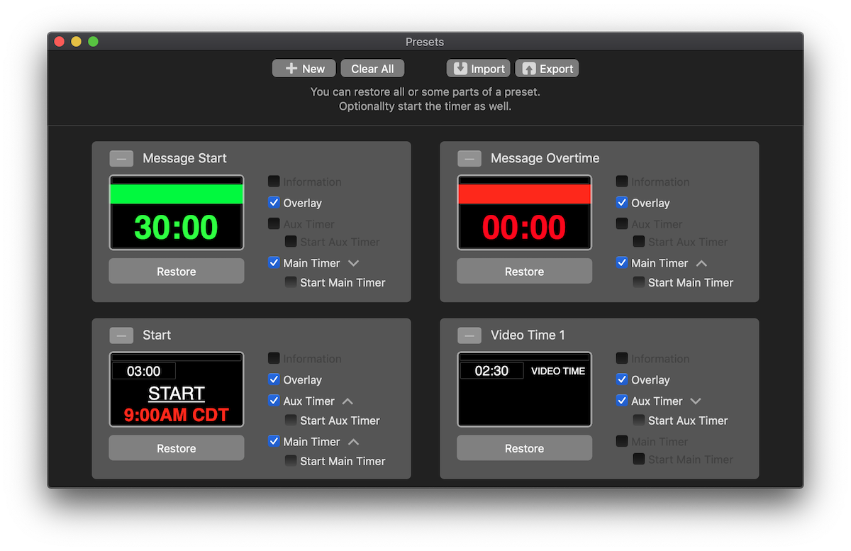 Presets-Sample-smaller.png