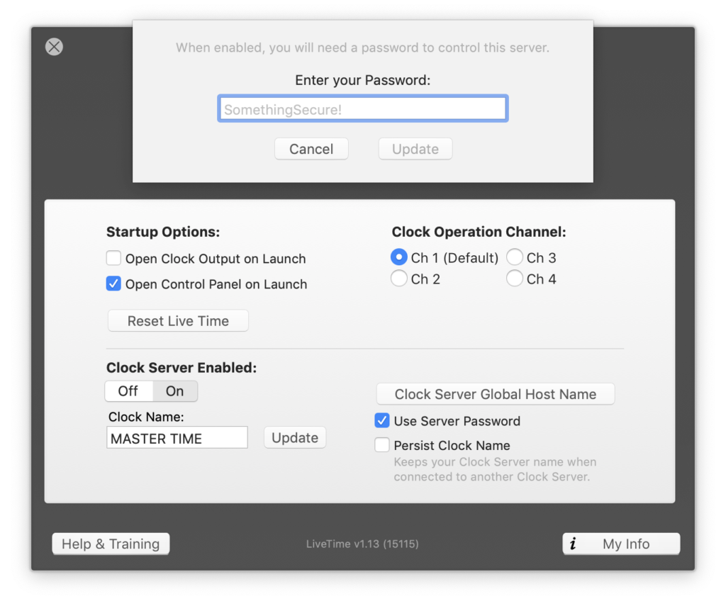 Server-Password-1024x855.png