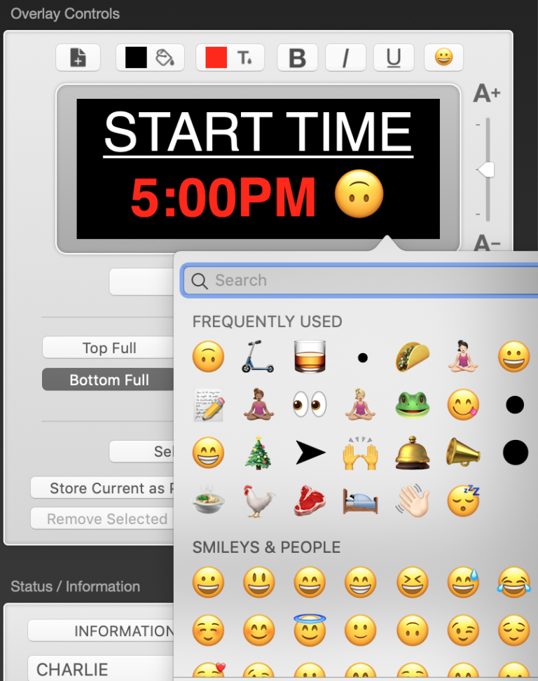 Emoji-Characters-768x972.png