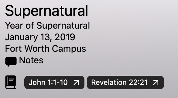 Verse-Clickable.png