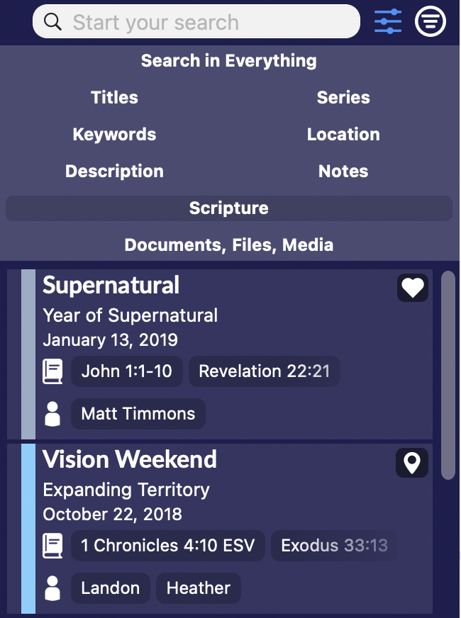 PromotedFields_Scripture.png